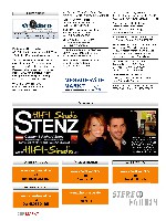 Stereo 2014-06, die seite 88